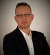 Dr. Habil. Eng. Andrzej Reindl