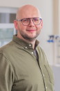Dr. Habil. Eng.Maciej Tankiewicz, Assoc. Prof.